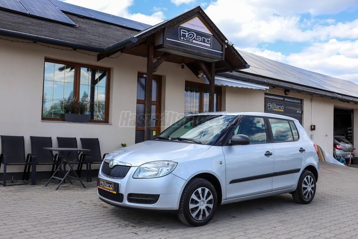 ROLANDAUTOKFT.hu