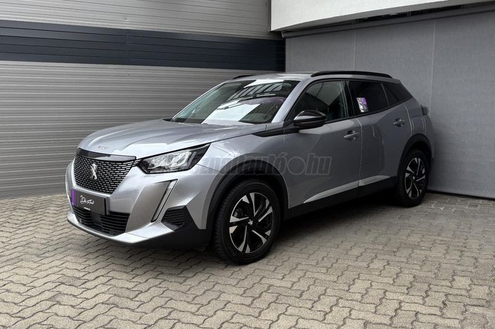 www.cartrend.hu