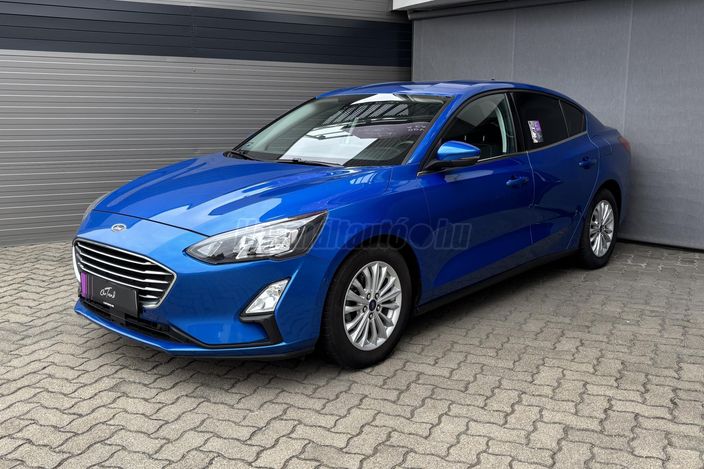 www.cartrend.hu