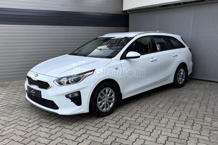 www.cartrend.hu