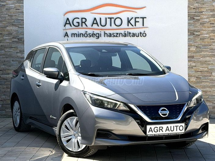 Megtekinthető: AGR Auto Kft 1174 Budapest Ferihegyi út 326-328