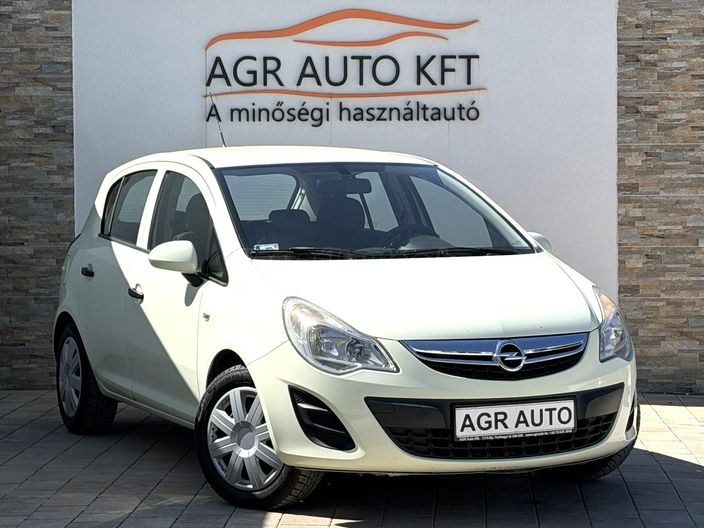 Megtekinthető: AGR Auto Kft 1174 Budapest Ferihegyi út 326-328