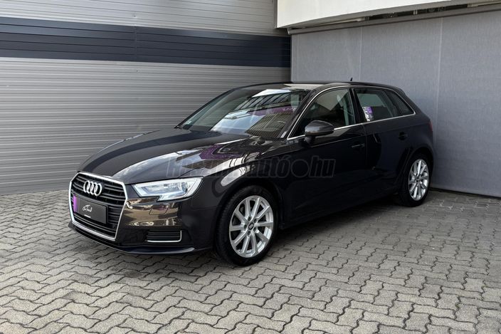 www.cartrend.hu