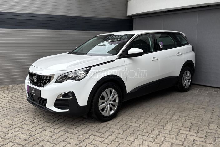 www.cartrend.hu