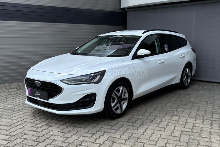 www.cartrend.hu
