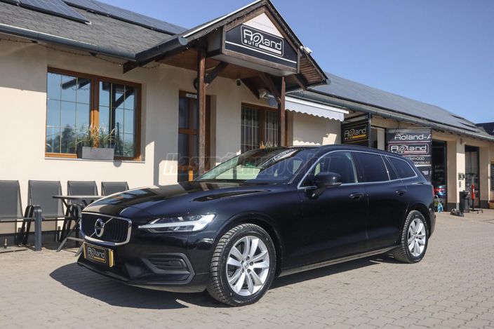 ROLANDAUTOKFT.hu