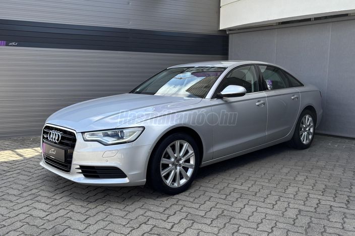www.cartrend.hu
