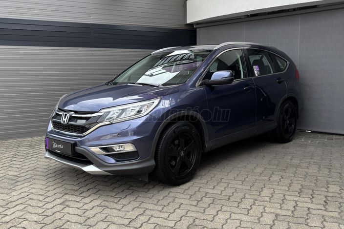 www.cartrend.hu