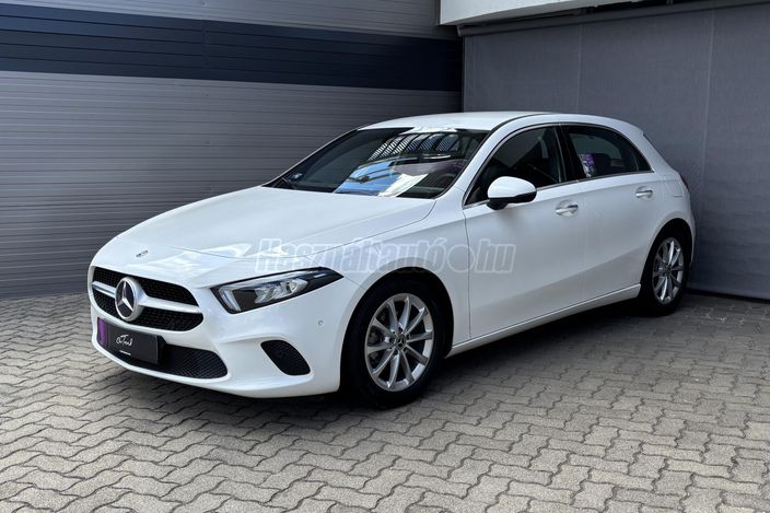 www.cartrend.hu