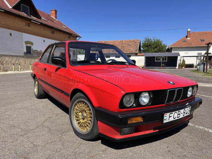 BMW 316 316i