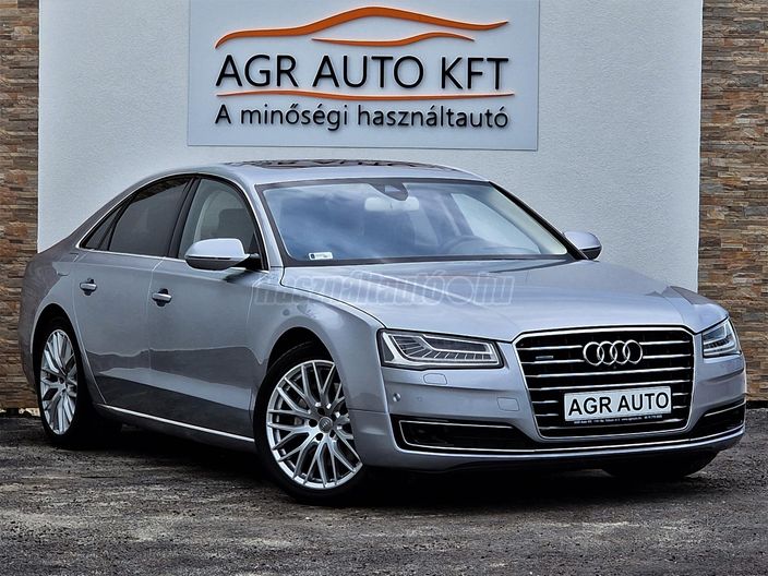 Megtekinthető: AGR Auto Kft 1174 Budapest, Ferihegyi út 326-328