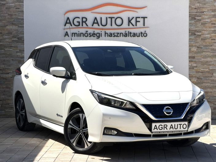 Megtekinthető: AGR Auto Kft 1174 Budapest Ferihegyi út 326-328