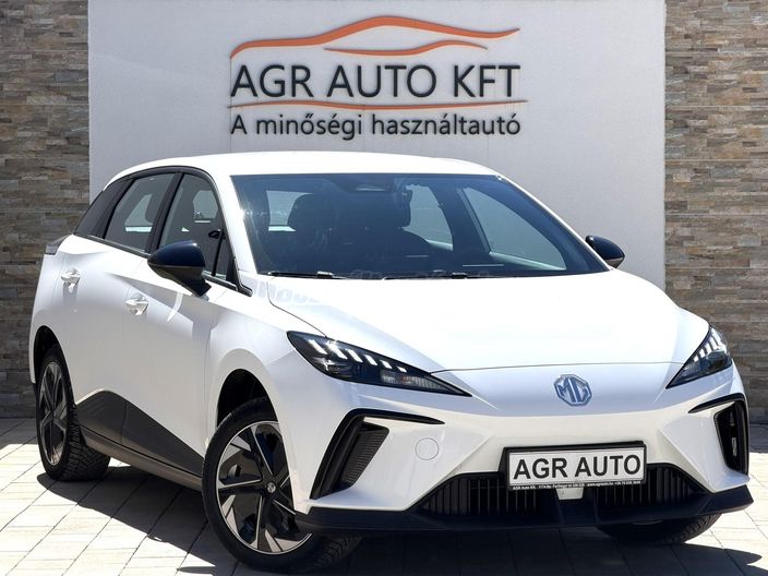 Megtekinthető: AGR Auto Kft 1174 Budapest Ferihegyi út 326-328