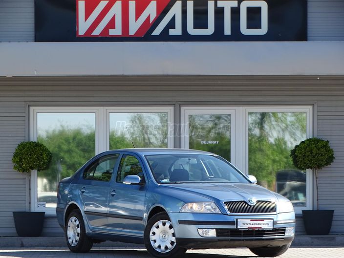 www.vanauto.hu
