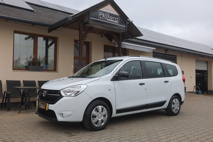 ROLANDAUTOKFT.hu