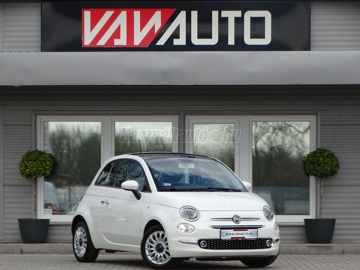 www.vanauto.hu
