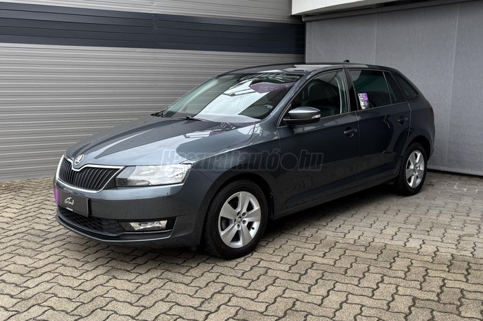 www.cartrend.hu
