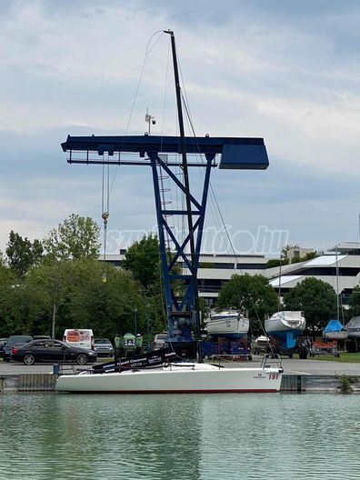 MELGES