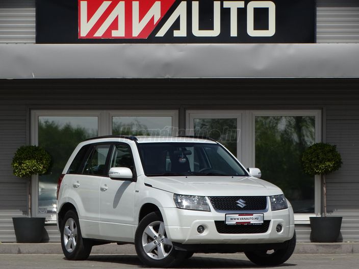 www.vanauto.hu
