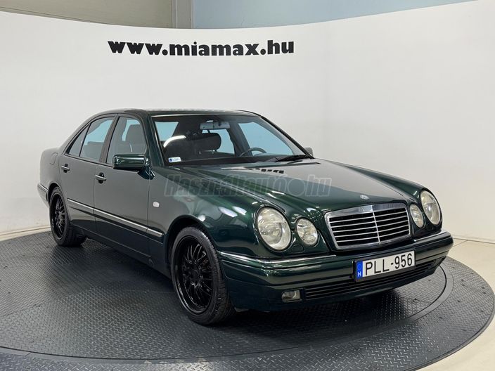 www.miamax.hu