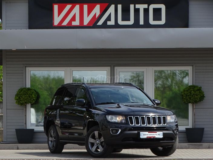 www.vanauto.hu