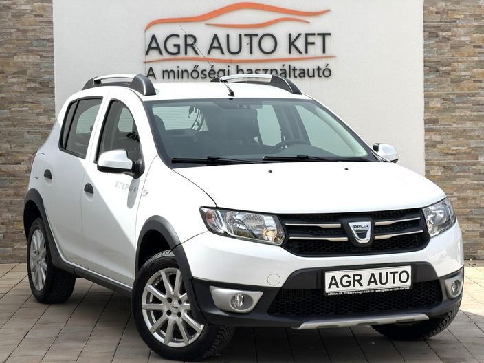 MEGTEKINTHETŐ: AGR Auto Kft 1174 Budapest, Ferihegyi út 326-328