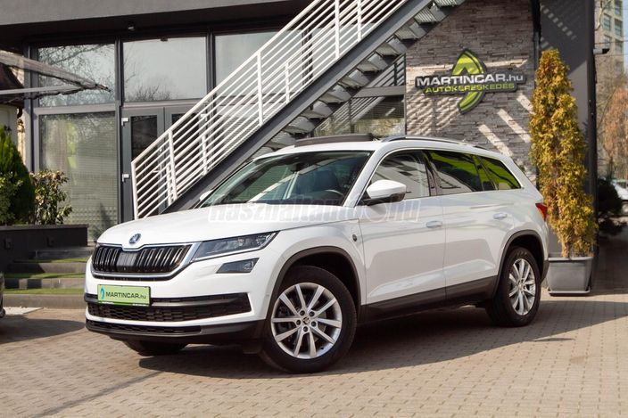 www.martincar.hu további 94 db Extra HD fénykép a SKODA minden apró részletéről !!