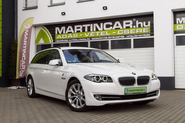 www.martincar.hu további 97 db Extra HD fénykép a BMW minden apró részletéről !!
