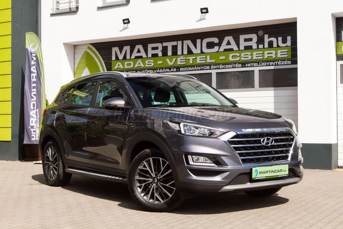 www.martincar.hu további 86 db Extra HD fénykép a TUCSON minden apró részletéről !!