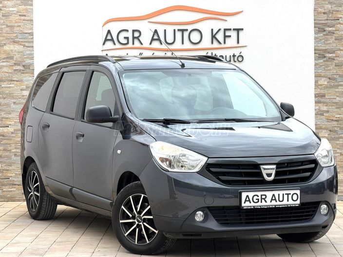MEGTEKINTHETŐ: AGR Auto Kft 1174 Budapest, Ferihegyi út 326-328
