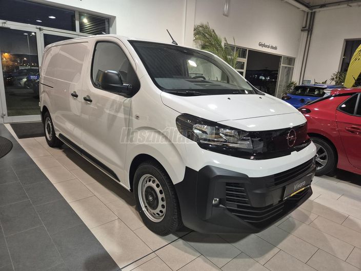 értékesítő Bán Sándor 30/5045457