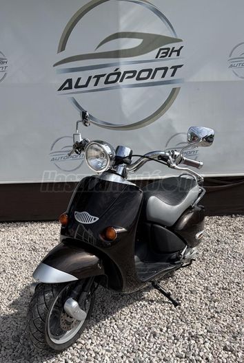 Autópont BK