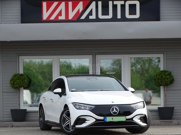 www.vanauto.hu