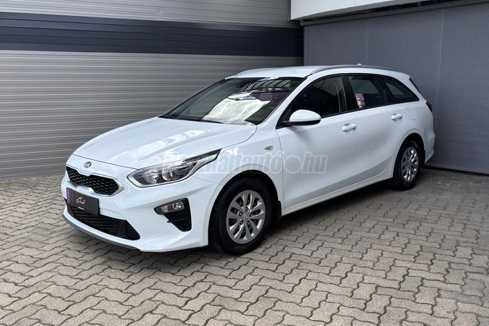 www.cartrend.hu