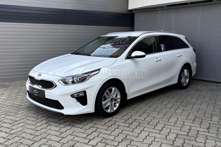www.cartrend.hu