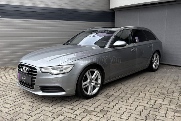 www.cartrend.hu