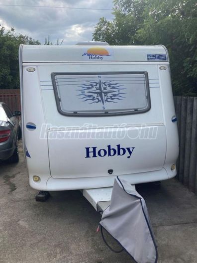 HOBBY Excellent Easy