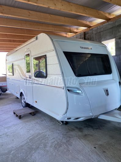 TABBERT DA VINCI 495