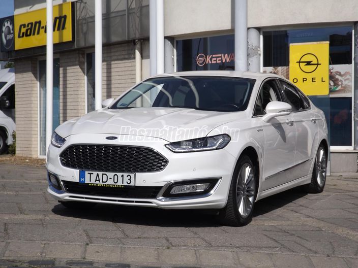 Opel márkakereskedés beszámolt autója!