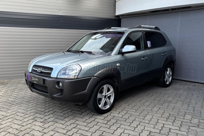 www.cartrend.hu