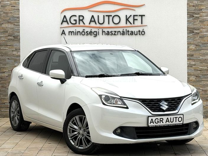 MEGTEKINTHETŐ: AGR Auto Kft 1174 Budapest, Ferihegyi út 326-328