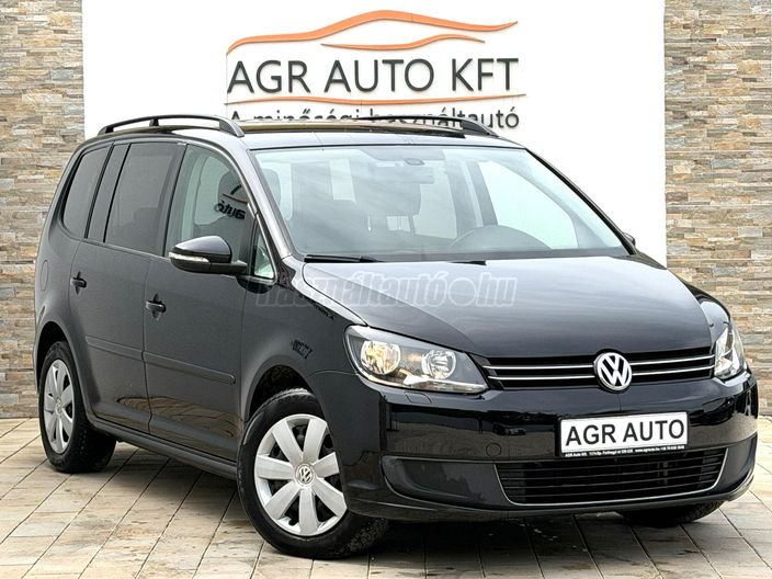 MEGTEKINTHETŐ: AGR Auto Kft 1174 Budapest, Ferihegyi út 326-328