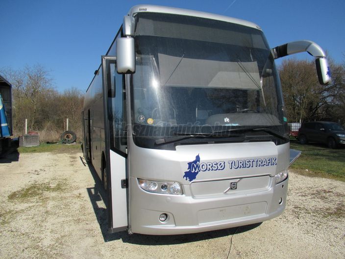 VALKAI B12B