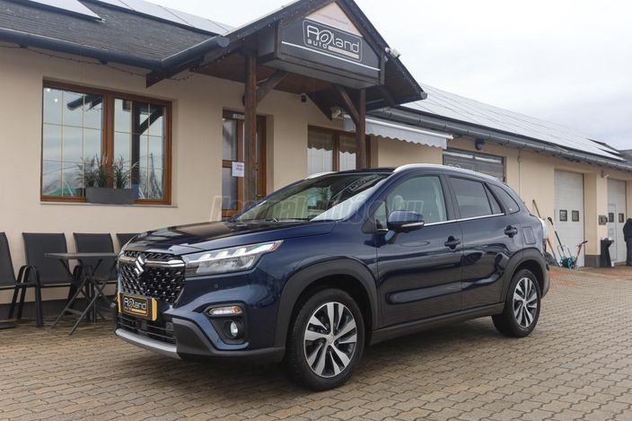 ROLANDAUTOKFT.hu