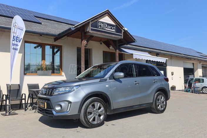 ROLANDAUTOKFT.hu