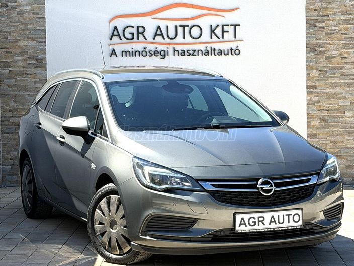 MEGTEKINTHETŐ: AGR Auto Kft 1174 Budapest, Ferihegyi út 326-328