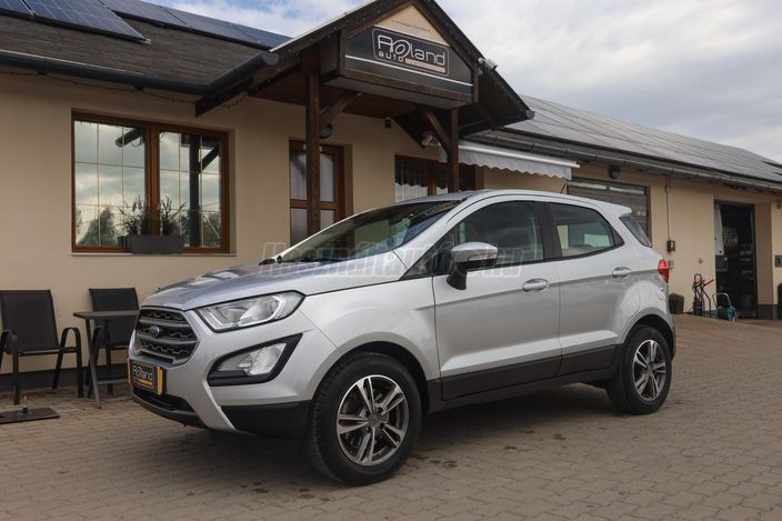 ROLANDAUTOKFT.hu