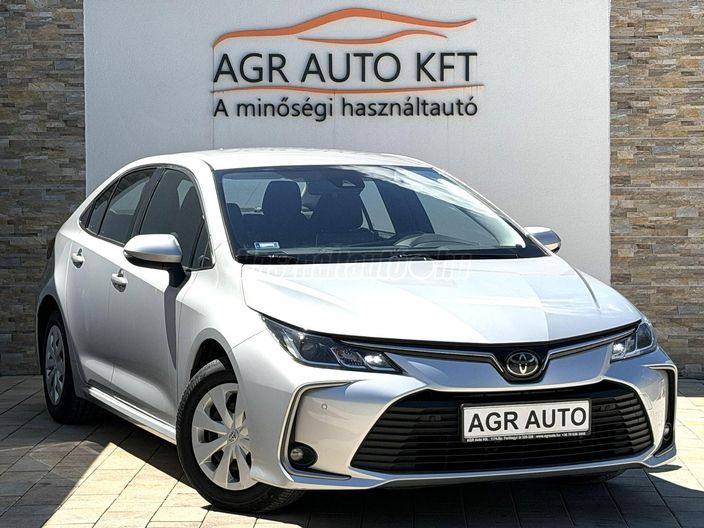 MEGTEKINTHETŐ: AGR Auto Kft 1174 Budapest, Ferihegyi út 326-328