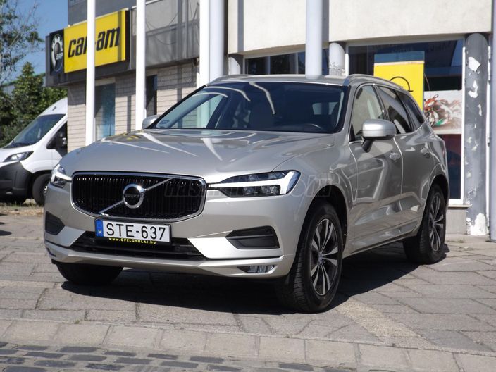 Opel márkakereskedés beszámolt autója!