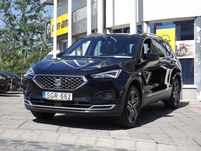 Opel márkakereskedés beszámolt autója!